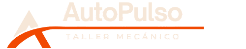 Taller Mecánico Guatemala
