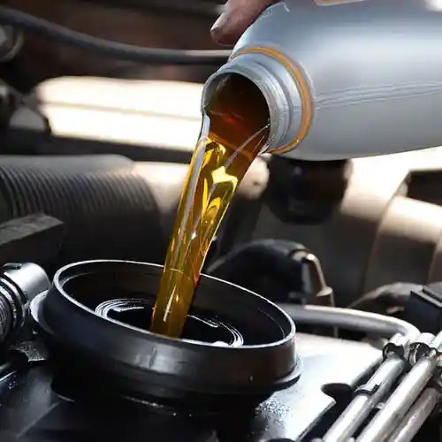 Con que frecuencia se deben revisar los niveles de auto en Guatemala
